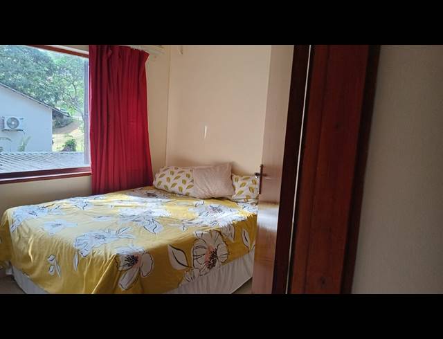 4 BEDROOM HOUSE FOR SALE IN HILLARY